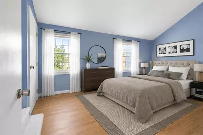 25 Prescott Drive #25, Chelmsford, MA 01863 - Photo 15