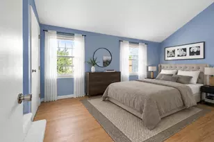 25 Prescott Dr, Chelmsford, MA 01863 - Photo 15