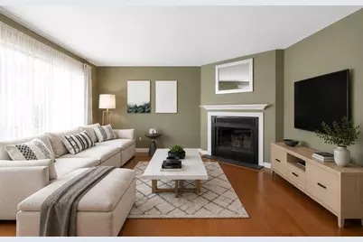 25 Prescott Drive #25, Chelmsford, MA 01863 - Photo 3