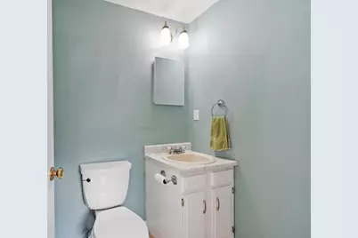 25 Prescott Drive #25, Chelmsford, MA 01863 - Photo 21