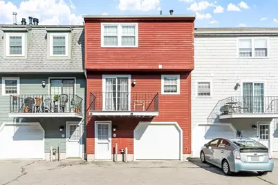 25 Prescott Drive #25, Chelmsford, MA 01863 - Photo 23