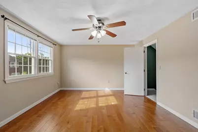 25 Prescott Drive #25, Chelmsford, MA 01863 - Photo 13