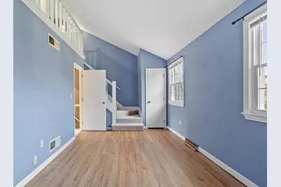 25 Prescott Drive #25, Chelmsford, MA 01863 - Photo 17
