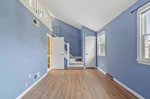 25 Prescott Dr, Chelmsford, MA 01863 - Photo 17