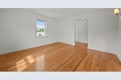 20 Bryant St #B, Woburn, MA 01801 - Photo 15