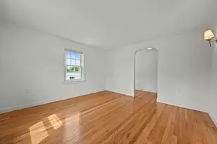 20 Bryant St, Woburn, MA 01801 - Photo 15