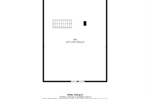 20 Bryant St, Woburn, MA 01801 - Photo 27