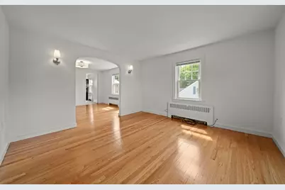 20 Bryant St #B, Woburn, MA 01801 - Photo 17