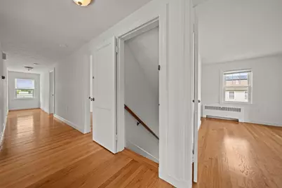 20 Bryant St #B, Woburn, MA 01801 - Photo 7