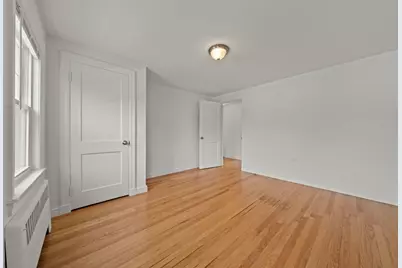 20 Bryant St #B, Woburn, MA 01801 - Photo 21