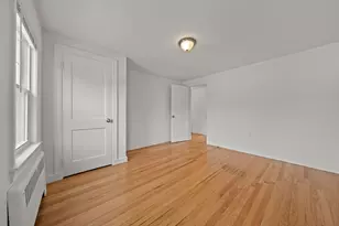 20 Bryant St, Woburn, MA 01801 - Photo 21