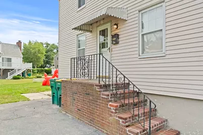 20 Bryant St #B, Woburn, MA 01801 - Photo 5