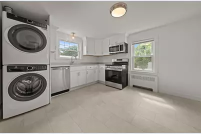 20 Bryant St #B, Woburn, MA 01801 - Photo 9