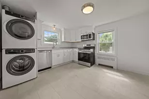 20 Bryant St, Woburn, MA 01801 - Photo 9