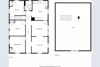 20 Bryant St #B, Woburn, MA 01801 - Photo 29