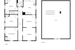 20 Bryant St, Woburn, MA 01801 - Photo 29