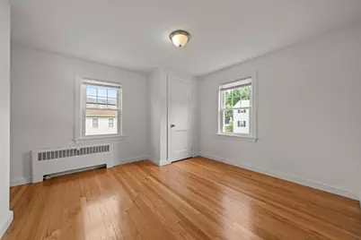20 Bryant St #B, Woburn, MA 01801 - Photo 23