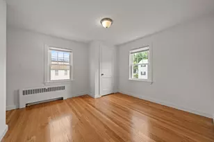 20 Bryant St, Woburn, MA 01801 - Photo 23