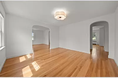 20 Bryant St #B, Woburn, MA 01801 - Photo 13