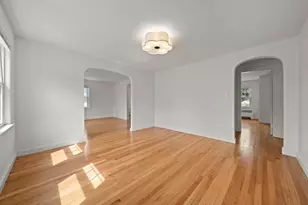 20 Bryant St, Woburn, MA 01801 - Photo 13
