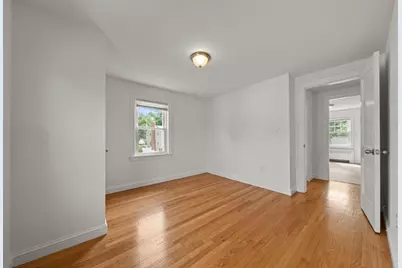 20 Bryant St #B, Woburn, MA 01801 - Photo 25