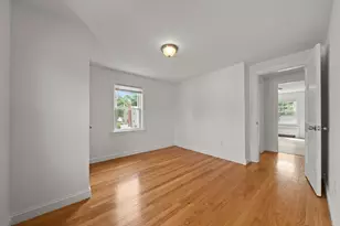 20 Bryant St, Woburn, MA 01801 - Photo 25