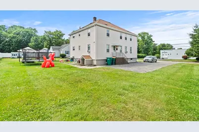 20 Bryant St #B, Woburn, MA 01801 - Photo 3