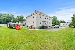 20 Bryant St, Woburn, MA 01801 - Photo 3