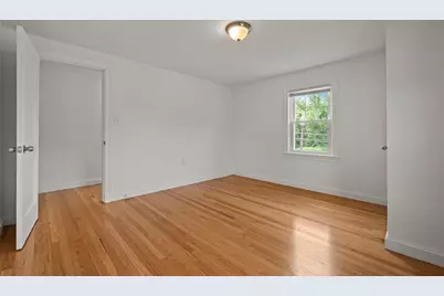 20 Bryant St #B, Woburn, MA 01801 - Photo 19