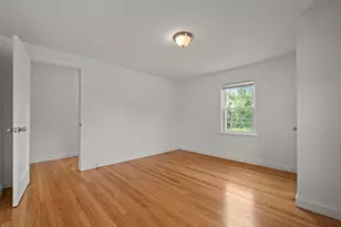 20 Bryant St, Woburn, MA 01801 - Photo 19