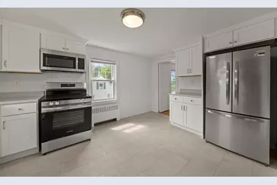 20 Bryant St #B, Woburn, MA 01801 - Photo 11