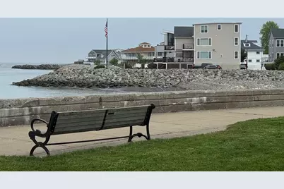 41 Broadsound #3, Revere, MA 02151 - Photo 3