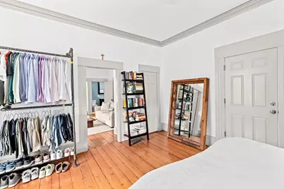 683 East 4th St #1, Boston, MA 02127 - Photo 7