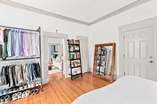 683 E 4th St, Boston, MA 02127 - Photo 7