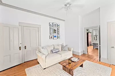 683 East 4th St #1, Boston, MA 02127 - Photo 5