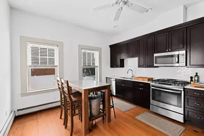 683 East 4th St #1, Boston, MA 02127 - Photo 3