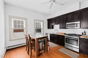 683 E 4th St, Boston, MA 02127 - Photo 3