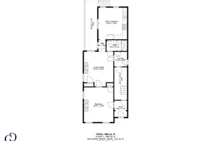 683 E 4th St, Boston, MA 02127 - Photo 9