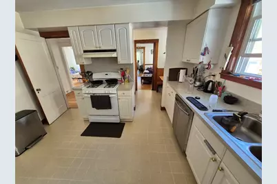 15 White St #1, Arlington, MA 02474 - Photo 11