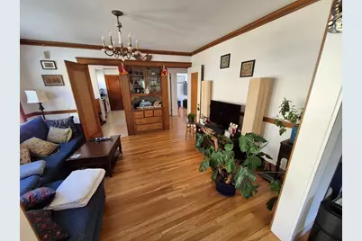 15 White St #1, Arlington, MA 02474 - Photo 5
