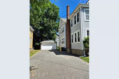 15 White St #1, Arlington, MA 02474 - Photo 17