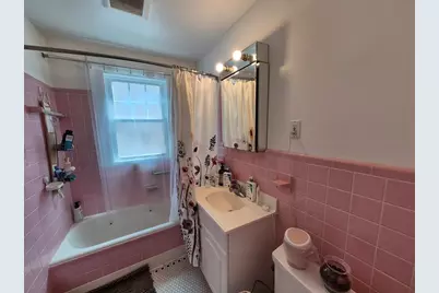 15 White St #1, Arlington, MA 02474 - Photo 15