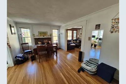 15 White St #1, Arlington, MA 02474 - Photo 3