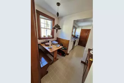15 White St #1, Arlington, MA 02474 - Photo 13