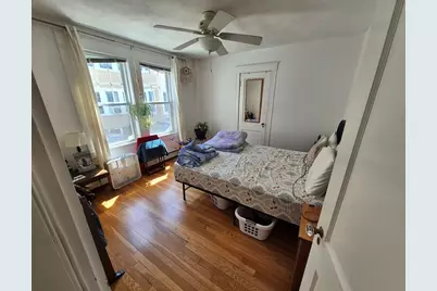 15 White St #1, Arlington, MA 02474 - Photo 7