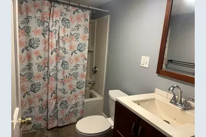 154 Lingan Street, Halifax, MA 02338 - Photo 21
