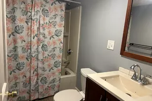 154 Lingan St, Halifax, MA 02338 - Photo 21