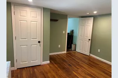 154 Lingan Street, Halifax, MA 02338 - Photo 17