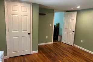 154 Lingan St, Halifax, MA 02338 - Photo 17