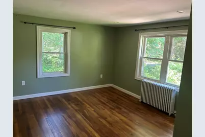154 Lingan Street, Halifax, MA 02338 - Photo 15